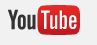 Capture You Tube Logo
